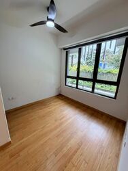 The Tre Ver (D13), Condominium #559708381